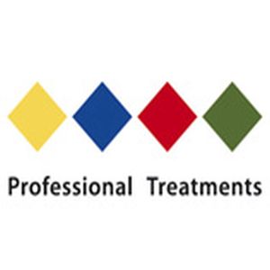 PROFESSIONAL TREATMENTS E INDUSTRIAL