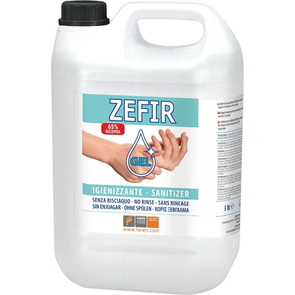 zefir-gel-gel-lavamanos-hidroalcoh-lico-65