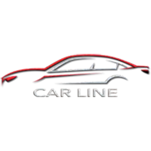 CAR LINE